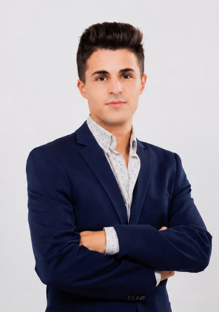 Foto Manuel Candau
